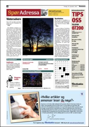 adresseavisen_spo-20071218_000_00_00_016.pdf