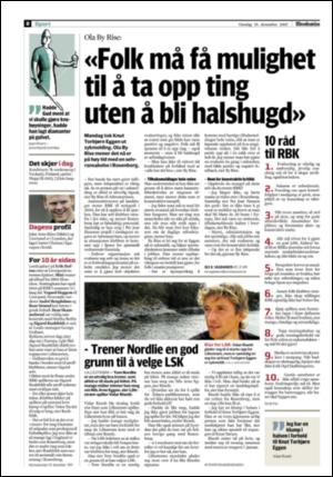 adresseavisen_spo-20071219_000_00_00_002.pdf