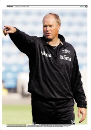 adresseavisen_spo-20071219_000_00_00_003.pdf