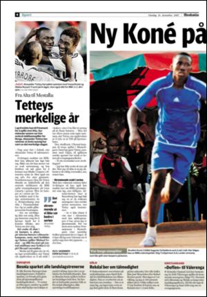 adresseavisen_spo-20071219_000_00_00_004.pdf