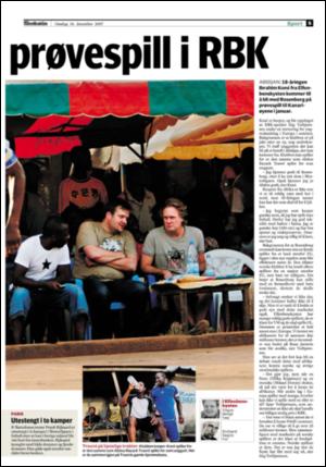 adresseavisen_spo-20071219_000_00_00_005.pdf