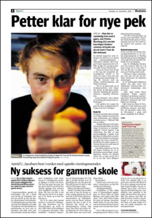 adresseavisen_spo-20071219_000_00_00_006.pdf