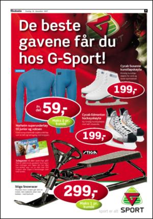 adresseavisen_spo-20071219_000_00_00_007.pdf
