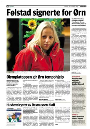 adresseavisen_spo-20071219_000_00_00_008.pdf