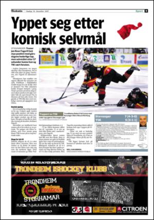 adresseavisen_spo-20071219_000_00_00_009.pdf