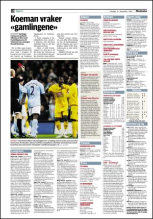 adresseavisen_spo-20071219_000_00_00_010.pdf
