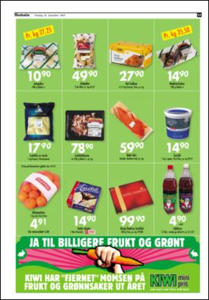 adresseavisen_spo-20071219_000_00_00_011.pdf