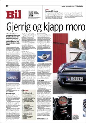 adresseavisen_spo-20071219_000_00_00_012.pdf