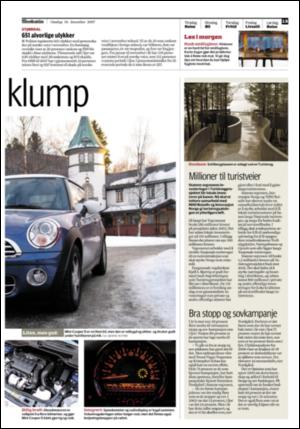 adresseavisen_spo-20071219_000_00_00_013.pdf