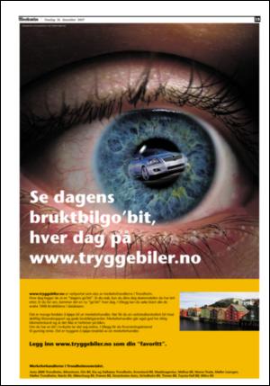 adresseavisen_spo-20071219_000_00_00_015.pdf