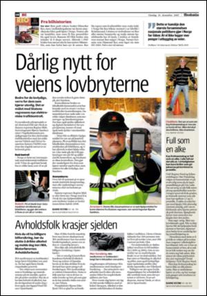 adresseavisen_spo-20071219_000_00_00_016.pdf