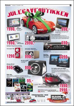 adresseavisen_spo-20071219_000_00_00_017.pdf