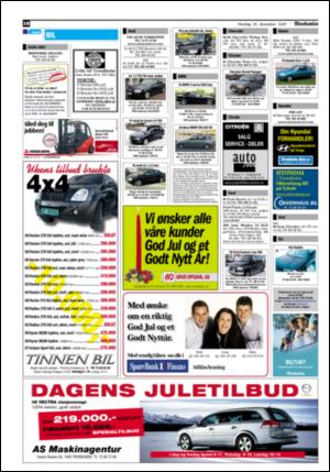 adresseavisen_spo-20071219_000_00_00_018.pdf