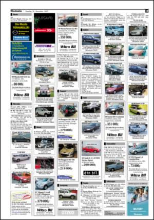 adresseavisen_spo-20071219_000_00_00_019.pdf