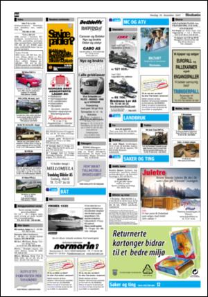 adresseavisen_spo-20071219_000_00_00_020.pdf
