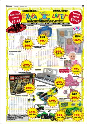 adresseavisen_spo-20071219_000_00_00_021.pdf