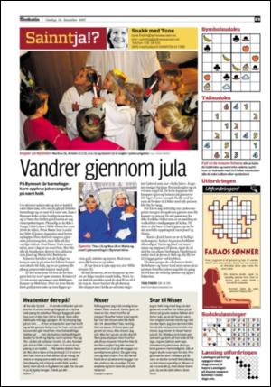 adresseavisen_spo-20071219_000_00_00_023.pdf