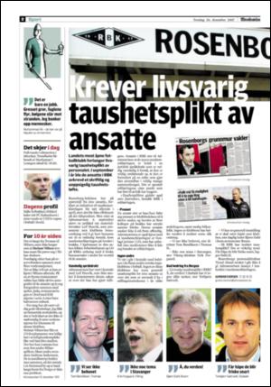 adresseavisen_spo-20071220_000_00_00_002.pdf