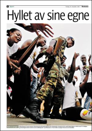 adresseavisen_spo-20071220_000_00_00_006.pdf