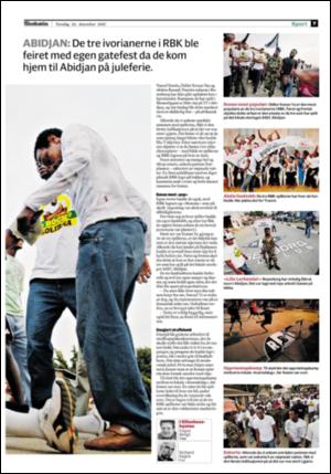 adresseavisen_spo-20071220_000_00_00_007.pdf