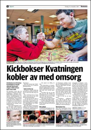 adresseavisen_spo-20071220_000_00_00_008.pdf