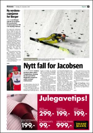 adresseavisen_spo-20071220_000_00_00_009.pdf