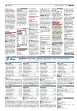 adresseavisen_spo-20071220_000_00_00_010.pdf