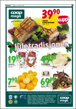 adresseavisen_spo-20071220_000_00_00_011.pdf