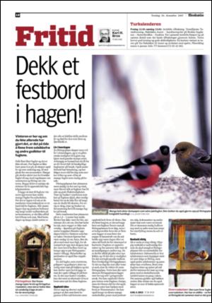 adresseavisen_spo-20071220_000_00_00_012.pdf