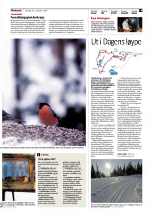 adresseavisen_spo-20071220_000_00_00_013.pdf