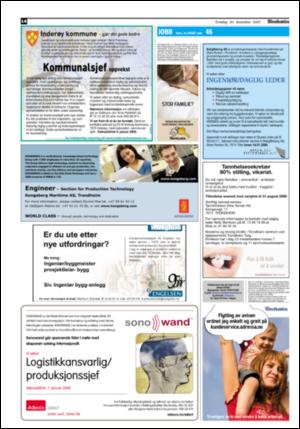adresseavisen_spo-20071220_000_00_00_014.pdf