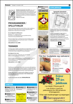 adresseavisen_spo-20071220_000_00_00_015.pdf