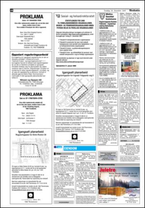 adresseavisen_spo-20071220_000_00_00_016.pdf