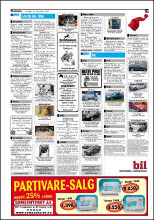 adresseavisen_spo-20071220_000_00_00_017.pdf