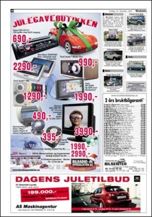 adresseavisen_spo-20071220_000_00_00_018.pdf