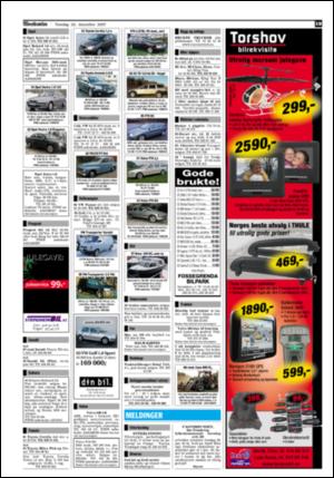 adresseavisen_spo-20071220_000_00_00_019.pdf