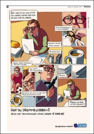 adresseavisen_spo-20071220_000_00_00_020.pdf