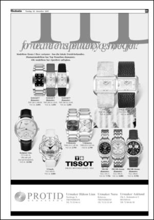 adresseavisen_spo-20071220_000_00_00_021.pdf