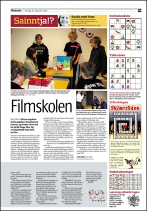 adresseavisen_spo-20071220_000_00_00_023.pdf