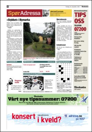 adresseavisen_spo-20071220_000_00_00_024.pdf