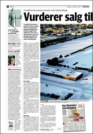 adresseavisen_spo-20071221_000_00_00_002.pdf