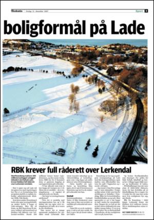 adresseavisen_spo-20071221_000_00_00_003.pdf