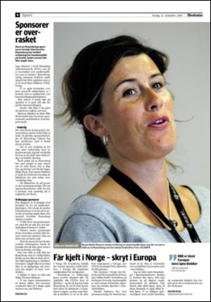 adresseavisen_spo-20071221_000_00_00_004.pdf