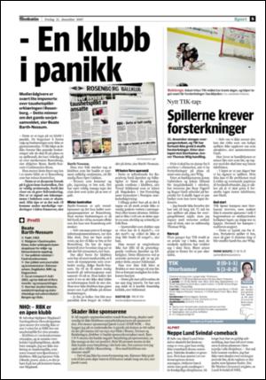 adresseavisen_spo-20071221_000_00_00_005.pdf