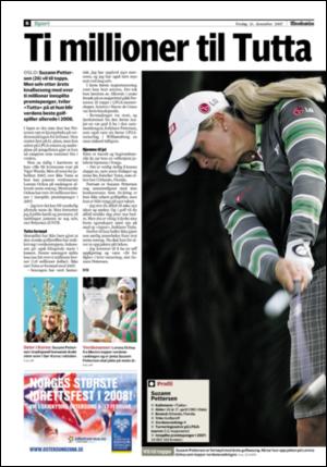 adresseavisen_spo-20071221_000_00_00_006.pdf