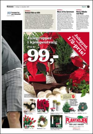 adresseavisen_spo-20071221_000_00_00_007.pdf