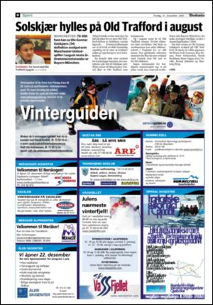 adresseavisen_spo-20071221_000_00_00_008.pdf