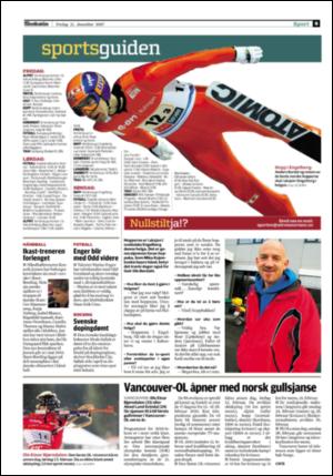 adresseavisen_spo-20071221_000_00_00_009.pdf