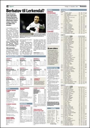adresseavisen_spo-20071221_000_00_00_010.pdf