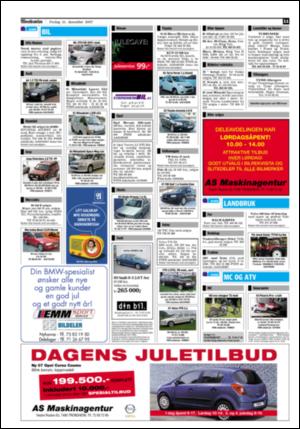 adresseavisen_spo-20071221_000_00_00_011.pdf